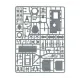 Мініатюра WARHAMMER 40000: ASTRA MILITARUM - CHIMERA