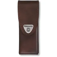 Чехол для мультитула Victorinox 4.0822.L