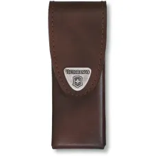 Чехол для мультитула Victorinox 4.0822.L