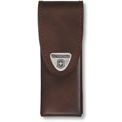 Чехол для мультитула Victorinox 4.0822.L