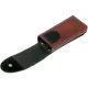 Чехол для мультитула Victorinox 4.0822.L