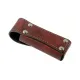 Чехол для мультитула Victorinox 4.0822.L
