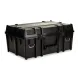 Кейс для мініатюр CITADEL CRUSADE FIGURE CASE