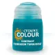 Фарба Citadel CONTRAST: TERRADON TURQUOISE (18ML)