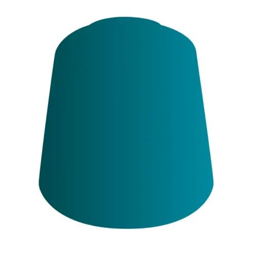 Фарба Citadel CONTRAST: TERRADON TURQUOISE (18ML)