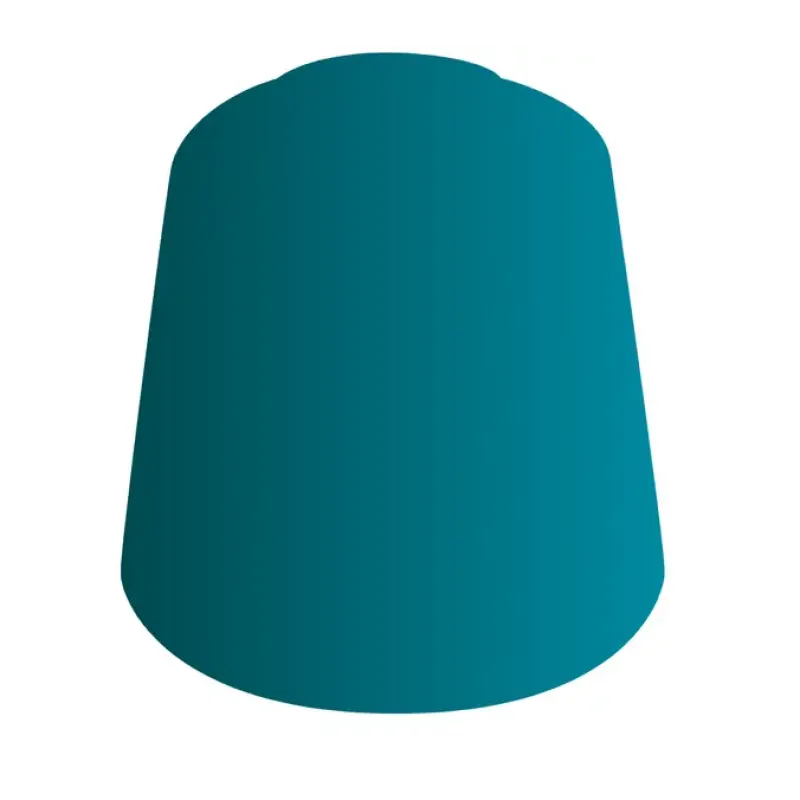 Фарба Citadel CONTRAST: TERRADON TURQUOISE (18ML)