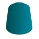 Фарба Citadel CONTRAST: TERRADON TURQUOISE (18ML)