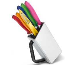 Набор кухонный Victorinox SWISS CLASSIC Set 6.7127.6L14