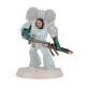 Набір мініатюр HORUS HERESY: LEGIONES ASTARTES - MELEE WEAPONS UPGRADE
