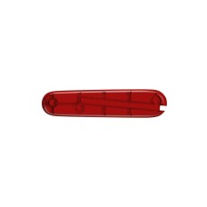 Накладка задняя 84 мм Victorinox C.2300.T4