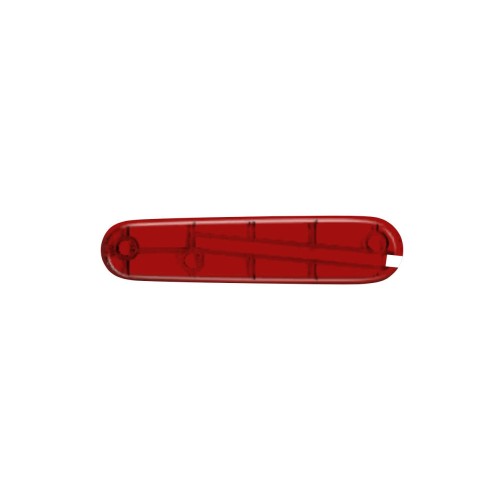 Накладка на ніж Victorinox C.2300.T4