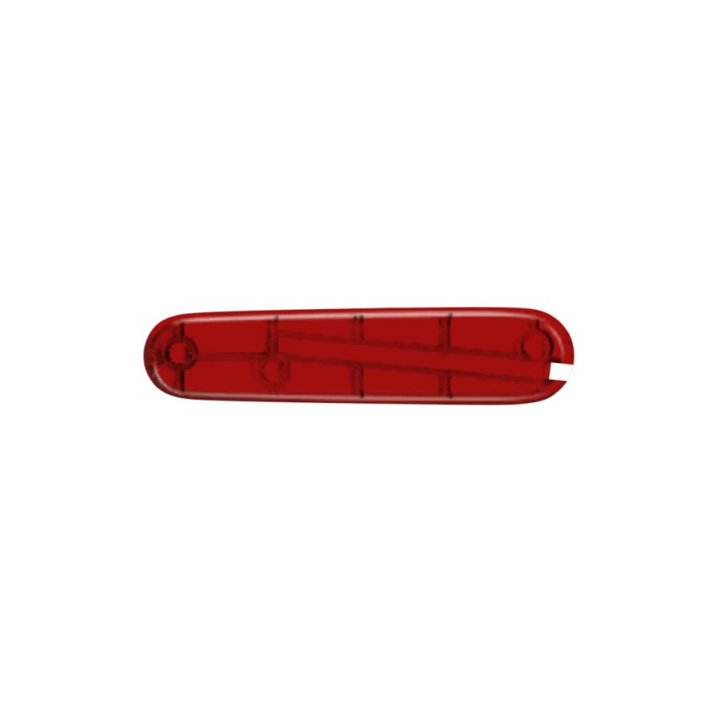 Накладка задняя 84 мм Victorinox C.2300.T4
