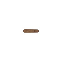 Накладка на нож 91 мм Victorinox S.3663.1.10