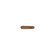 Накладка на нож 91 мм Victorinox S.3663.1.10