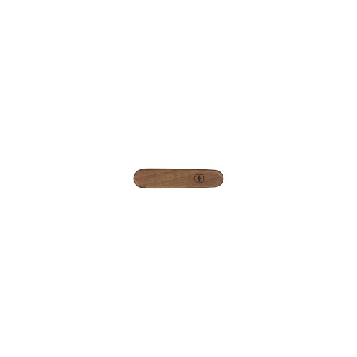 Накладка на нож 91 мм Victorinox S.3663.1.10