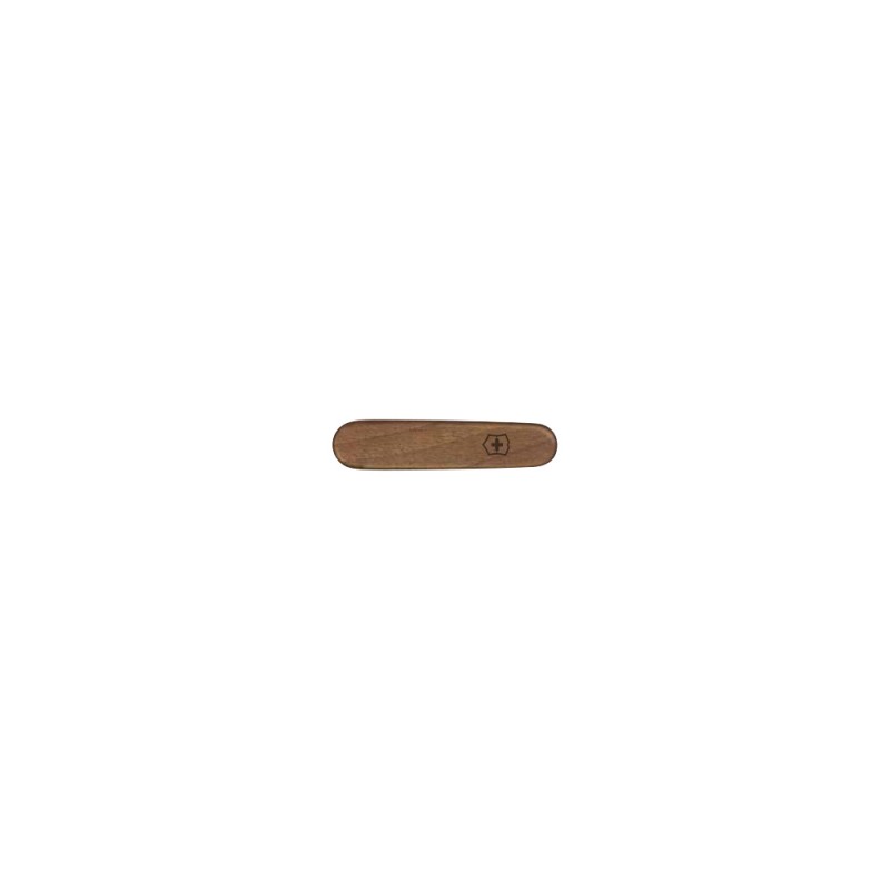 Накладка на нож 91 мм Victorinox S.3663.1.10