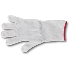 Перчатка защитная Cut Resistant - разм. XS - 7.9038.XS