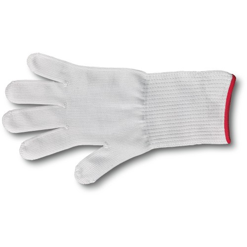 Перчатка защитная Cut Resistant - разм. XS - 7.9038.XS