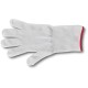 Перчатка защитная Cut Resistant - разм. XS - 7.9038.XS