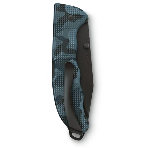 Швейцарский складной нож 136 мм Victorinox EVOKE 0.9425.DS222