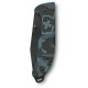 Швейцарский складной нож 136 мм Victorinox EVOKE 0.9425.DS222