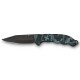 Швейцарский складной нож 136 мм Victorinox EVOKE 0.9425.DS222