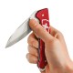 Швейцарский складной нож 136 мм Victorinox EVOKE 0.9425.DS222