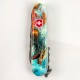 Швейцарский складной нож Victorinox HUNTSMAN ZODIAC 1.3713.7.Z3230p