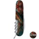 Швейцарский складной нож Victorinox HUNTSMAN ZODIAC 1.3713.7.Z3230p