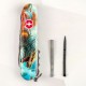 Швейцарский складной нож Victorinox HUNTSMAN ZODIAC 1.3713.7.Z3230p