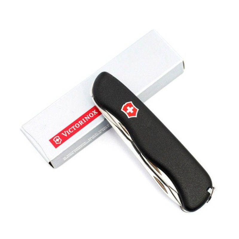 Складаний ніж Victorinox Parachutist 0.8473.3