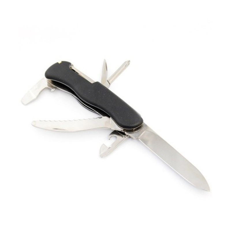 Складаний ніж Victorinox Parachutist 0.8473.3