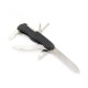 Складаний ніж Victorinox Parachutist 0.8473.3