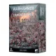 Набор миниатюр WARHAMMER 40000: COMBAT PATROL - WORLD EATERS