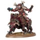 Набір мініатюр WARHAMMER 40000: COMBAT PATROL - WORLD EATERS