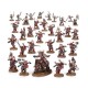 Набір мініатюр WARHAMMER 40000: COMBAT PATROL - WORLD EATERS
