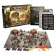 Necromunda Настольная игра NECROMUNDA: ASH WASTES