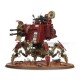 Imperium Мініатюра WARHAMMER 40000: ADEPTUS MECHANICUS - ONAGER DUNECRAWLER