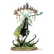 Sylvaneth Набір мініатюр AGE OF SIGMAR: SYLVANETH - WARSONG REVENANT