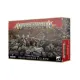 Orruk Warclans Миниатюра BEAST-SKEWER KILLBOW