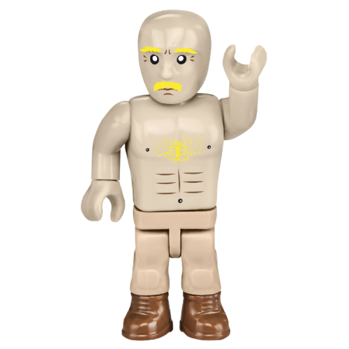 Конструктори Конструктор COBI Друга Світова Війна Танк Panzer III, 780 деталей