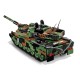 Конструктори Конструктор COBI Танк Леопард 2, 945 деталей