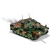 Конструктори Конструктор COBI Танк Леопард 2, 945 деталей