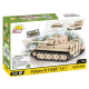 Конструктори Конструктор COBI Друга Світова Війна Танк Тигр 131, 340 деталей