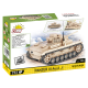 Конструктори Конструктор COBI Друга Світова Війна Танк Panzer III, 292 деталей