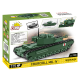 Конструктори Конструктор COBI Друга Світова Війна Танк Mk IV Черчилль (A22), 315 деталей