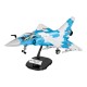 Конструктори Конструктор COBI Літак Mirage 2000-5, 400 деталей
