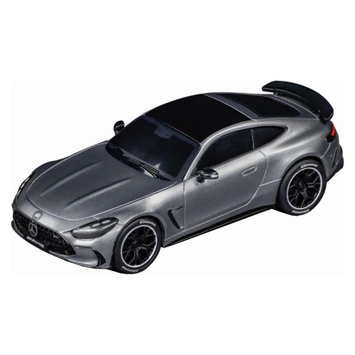 Автотреки Автотрек Carrera GO!!! Переслідування та гонка, довжина траси 5.3 м.