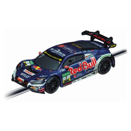 Автотреки Автотрек Carrera GO!!! Гіганти швидкості DTM, довжина траси 8.9 м.