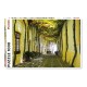 2D Пазли Пазл PIATNIK Андалузька алея, 1000 елементів